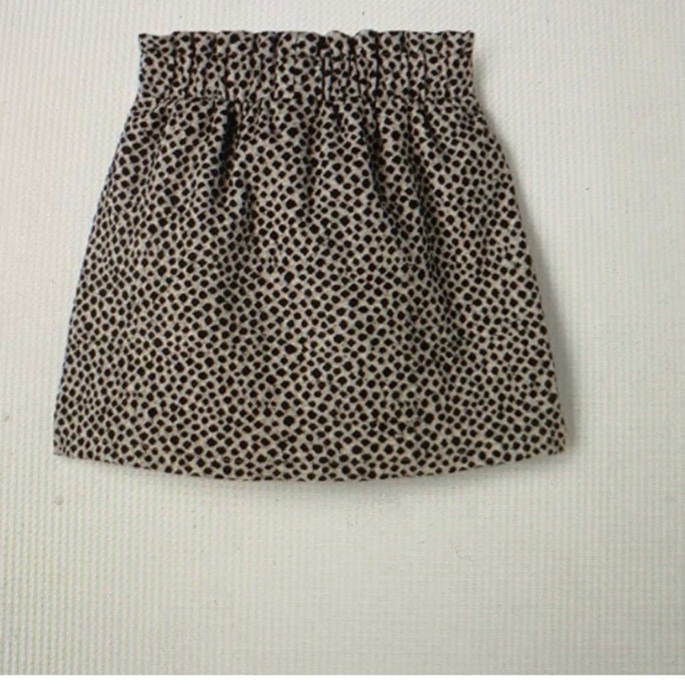 Zara 💕💕💕 - Picture 3 of 4